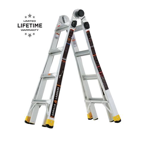 Wickes ladder brackets  VELCRO Brand Easy Hang Strap Small - 25